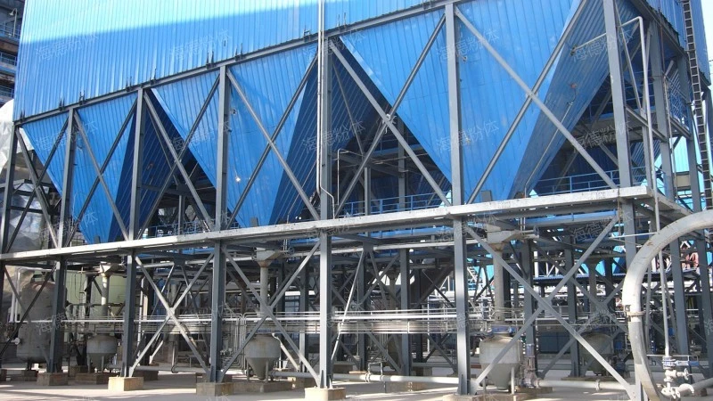 Large capacity bin pump