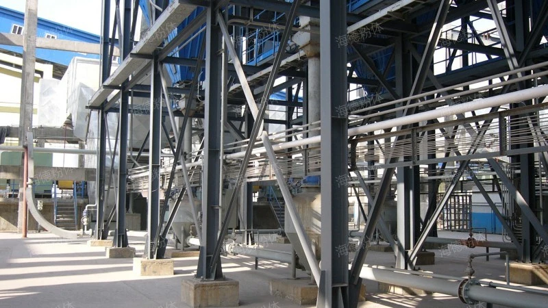 Direct blowing pneumatic conveying pump