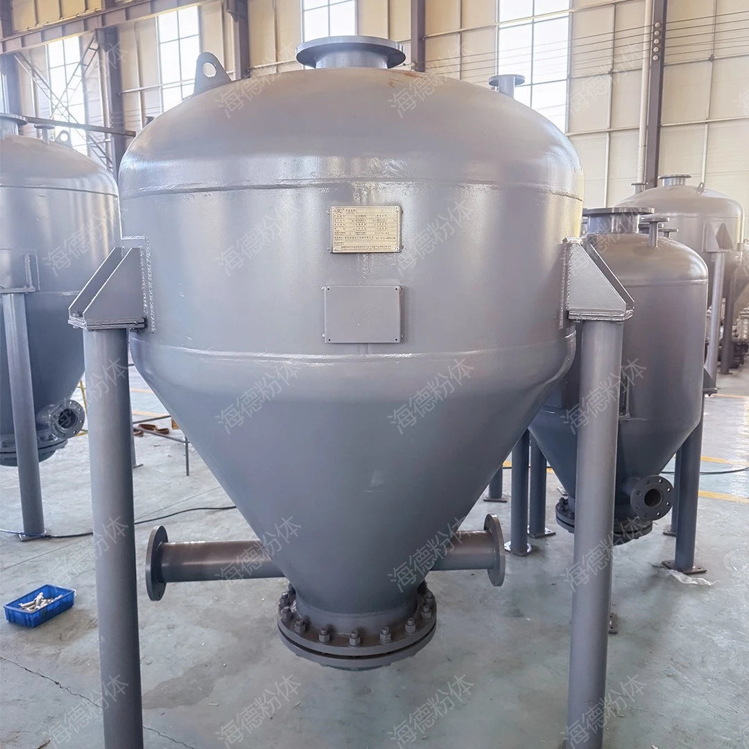Introduction to Mobile Warehouse Conveyor Pump, how much is the price of the bin pump?