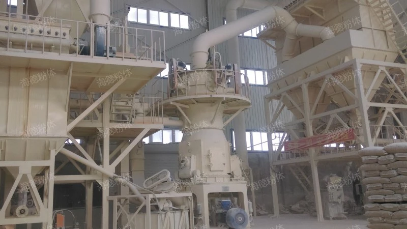 Dustproof star unloader