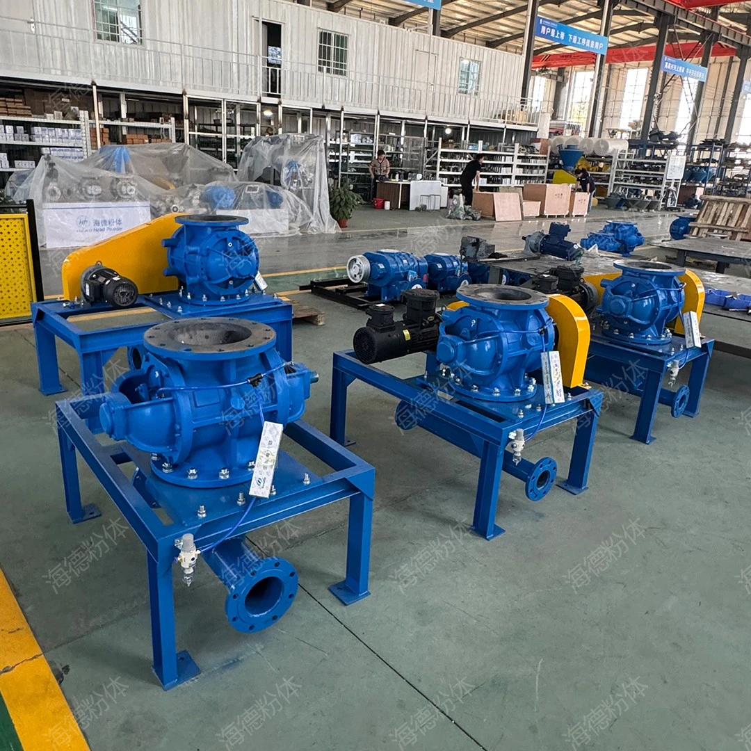What is a Anti-pinch unloader? unloader specifications, models, and parameters