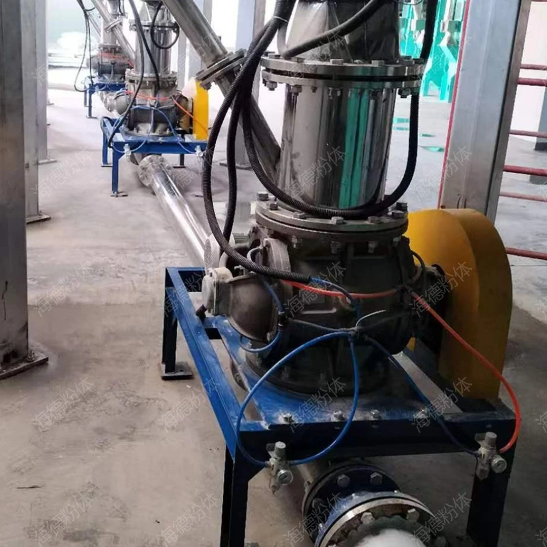 What is a Bipolar series feeder? How much is the price of the Feeder?