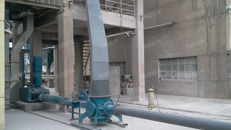 HDFB100 material sealing pump