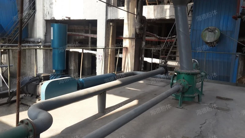 Material seal pump
