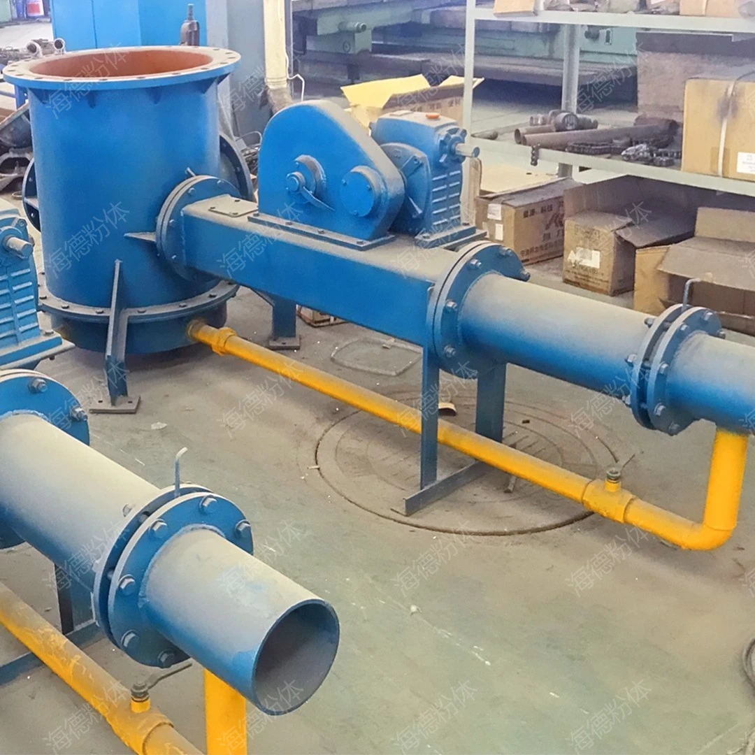What is a Sealing pump? Introduction to the advantages and characteristics of Material seal pump functions