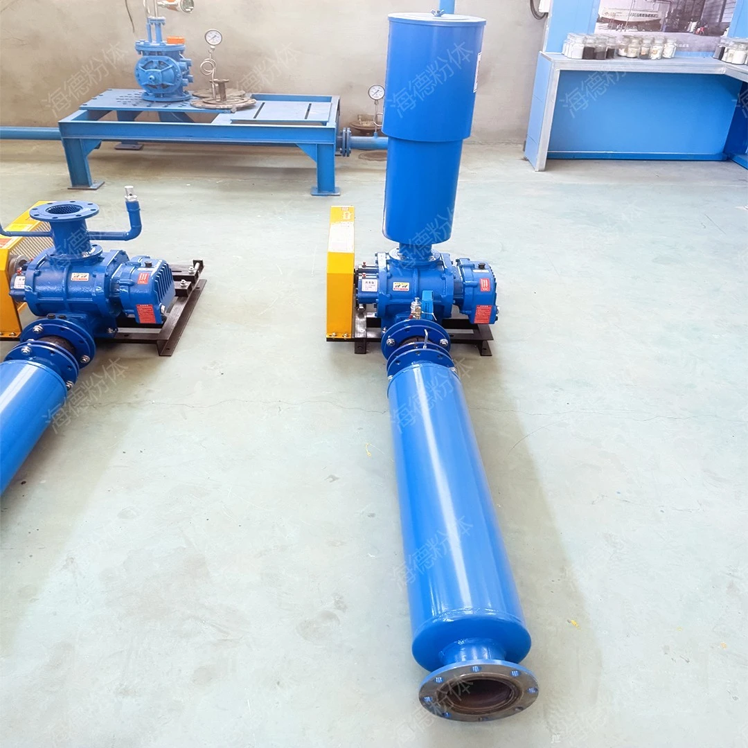 What is a HDSR250V roots vacuum pump? How much is the price of the the roots vacuum pump?