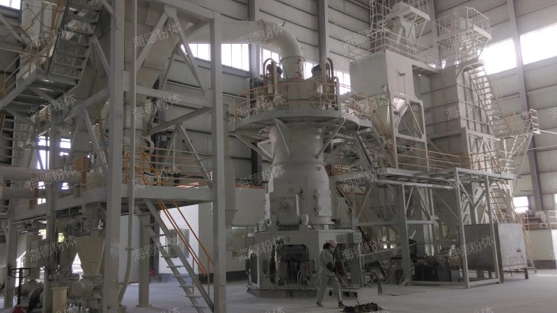 Insurance powder pneumatic conveying system