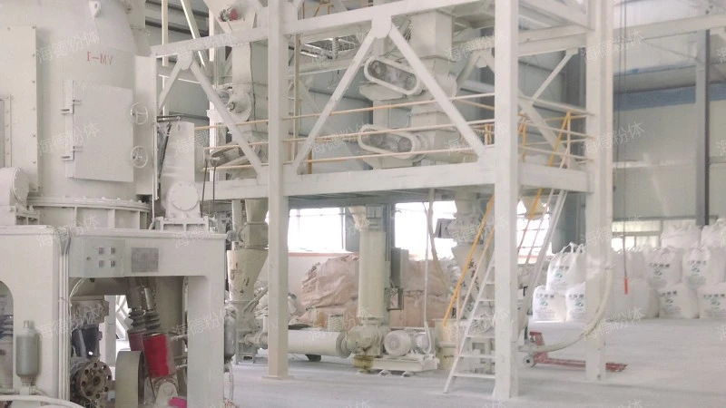 Pneumatic ash suction equipment