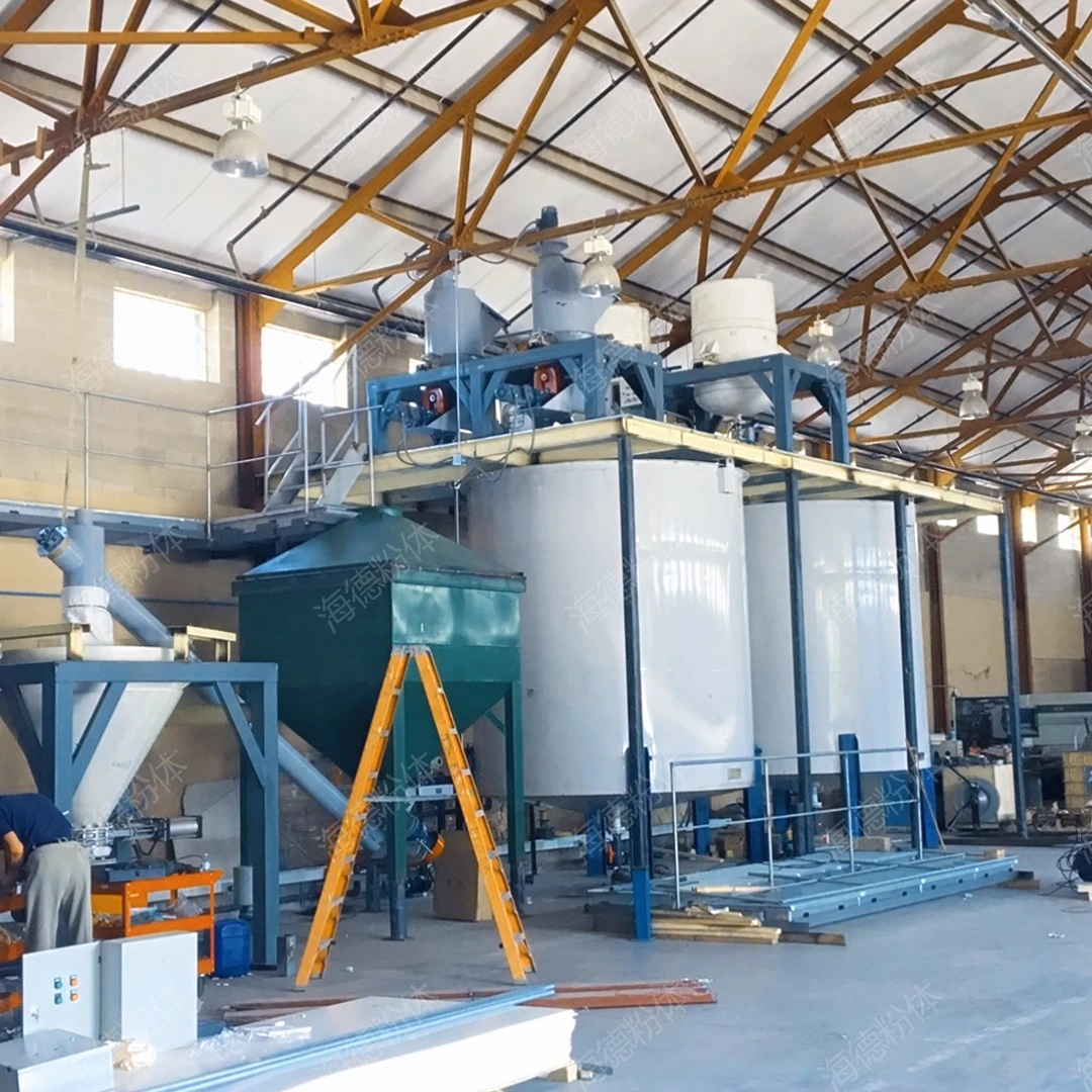 Introduction to Pneumatic conveying of dust particles, introduction to pneumatic conveying function advantages and characteristics