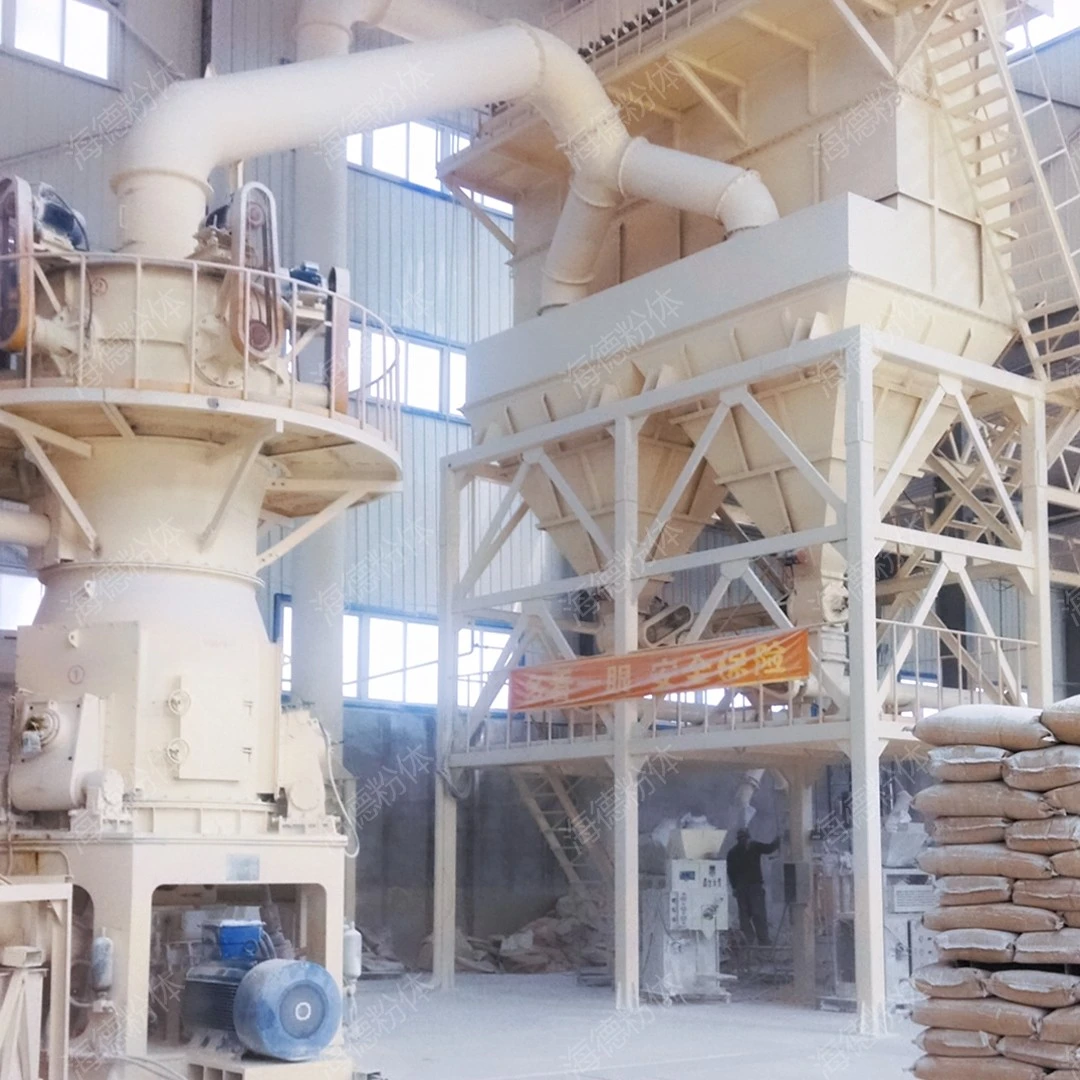 Brief introduction and functional advantages of Dust free automatic conveying system