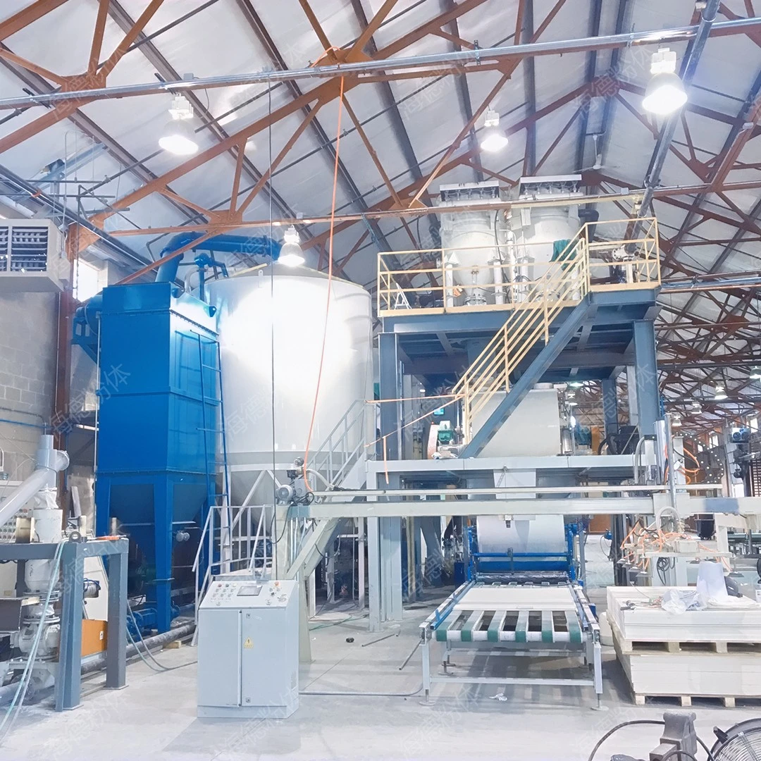 What is a Central feeding equipment? Introduction to the advantages and characteristics of the Pneumatic conveying equipment