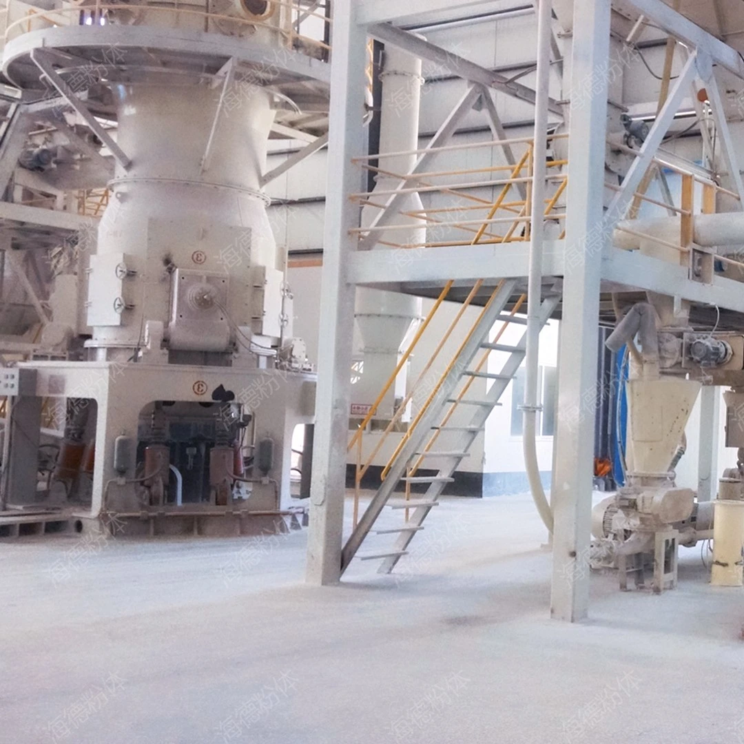 What is a Dilute phase vacuum pneumatic conveying? Material conveying specifications, models, and parameters