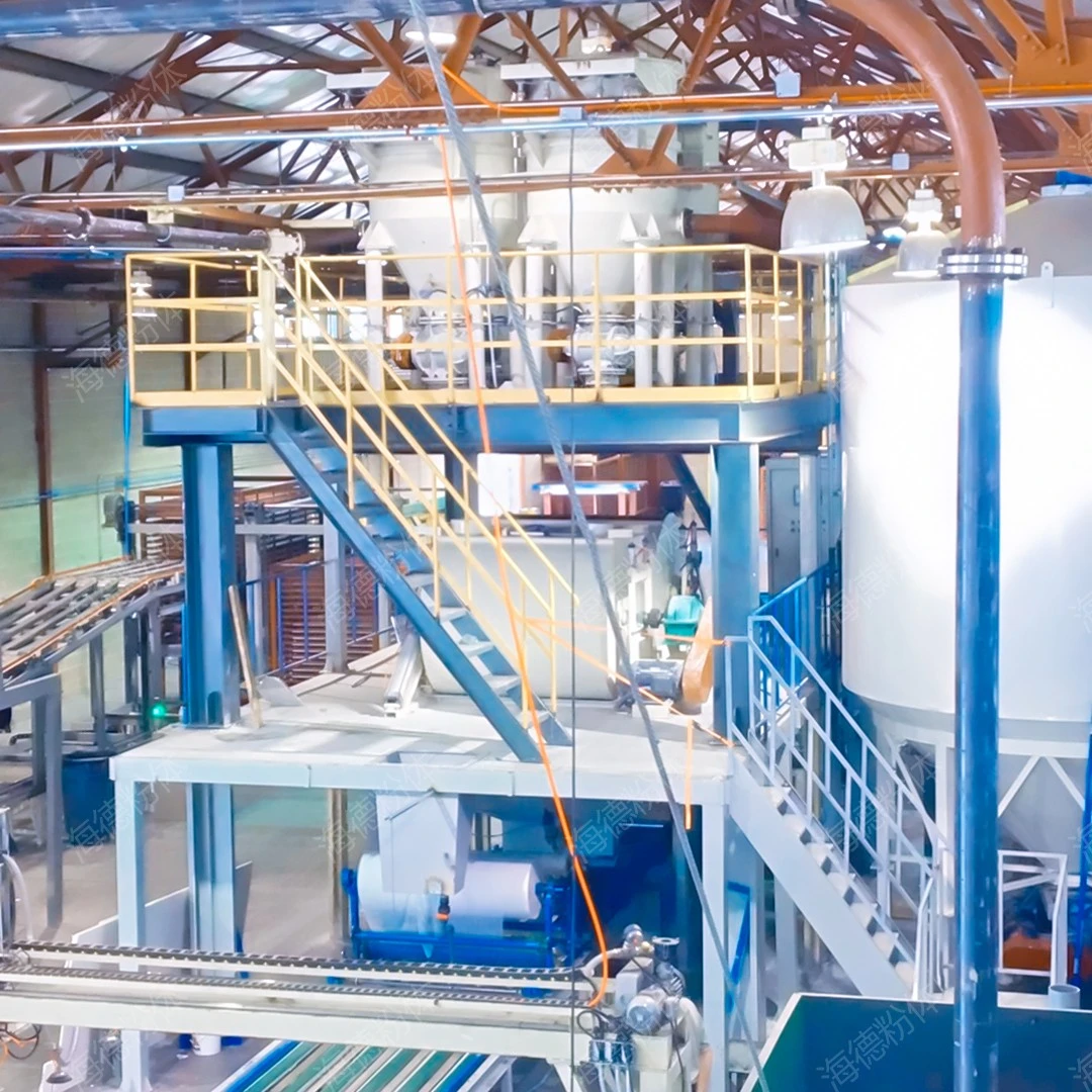 Introduction to Multi functional conveyor, Material conveying advantages, characteristics and principles