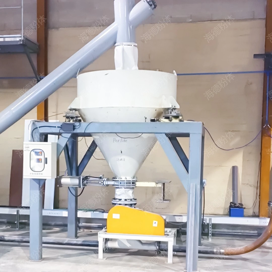 Introduction to Material conveying, Material conveying advantages, characteristics and principles