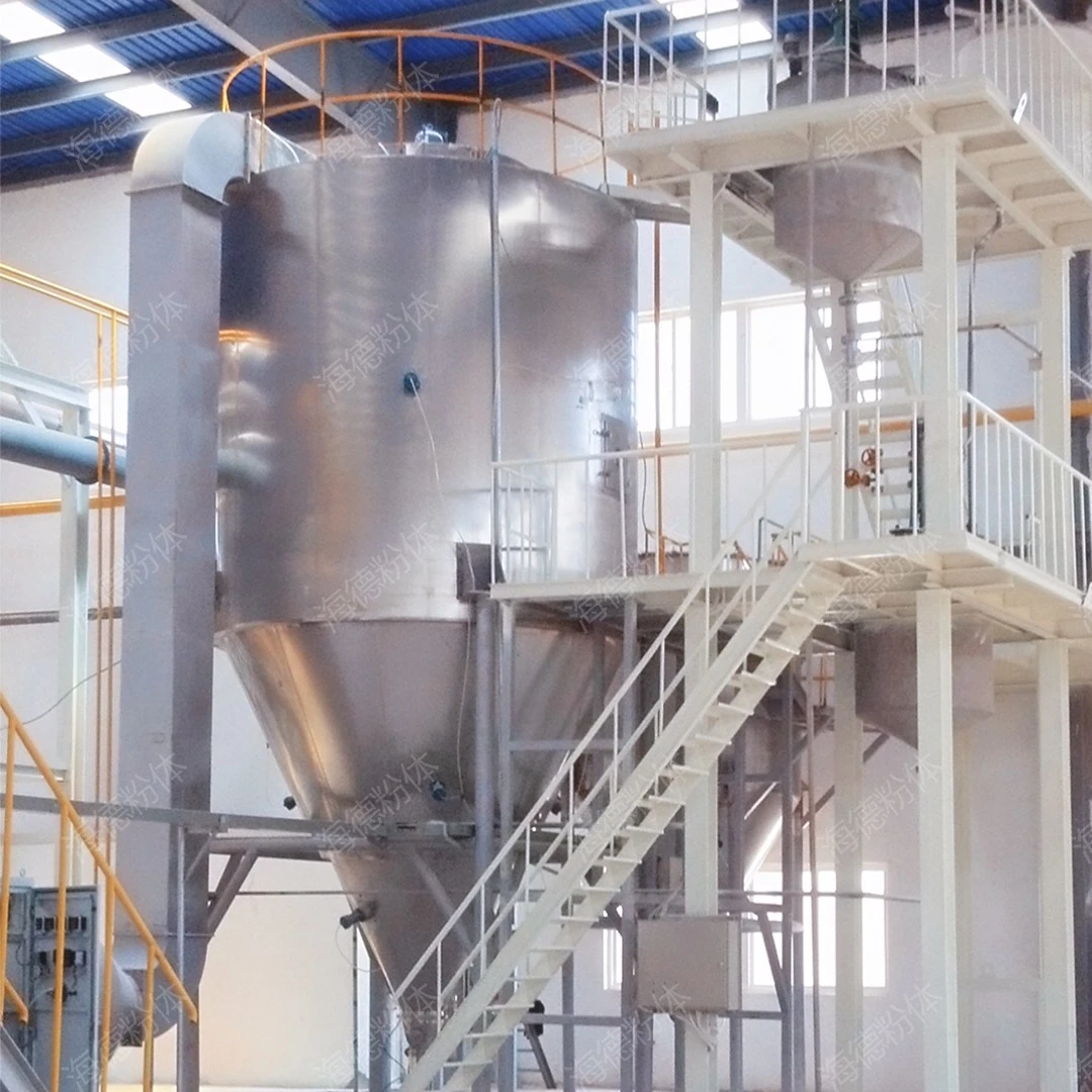 Introduction to Long distance pneumatic conveying of ton bags and pneumatic conveying advantages and features