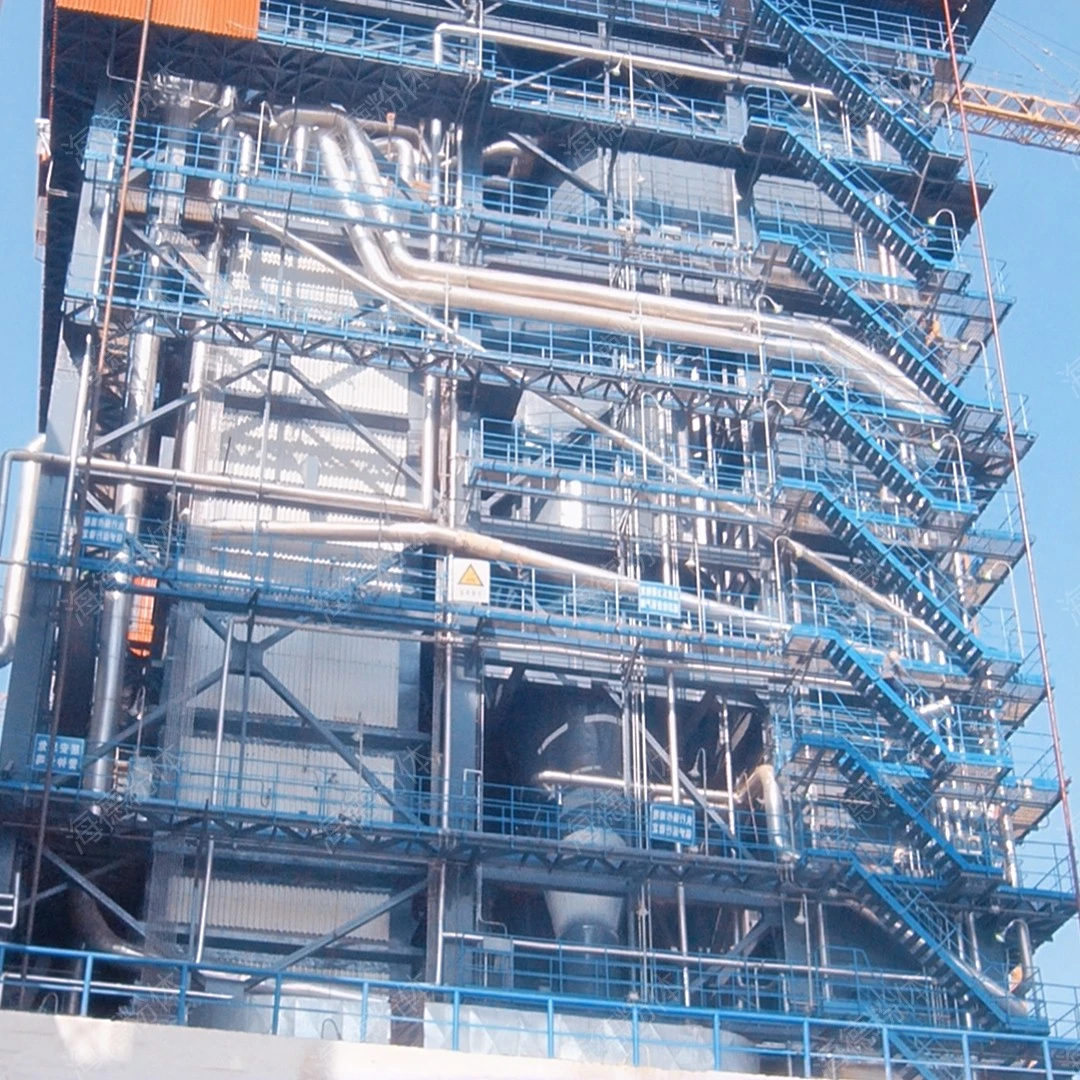What is a Dense phase positive pressure pneumatic conveying? How much is the price of the pneumatic conveying system?