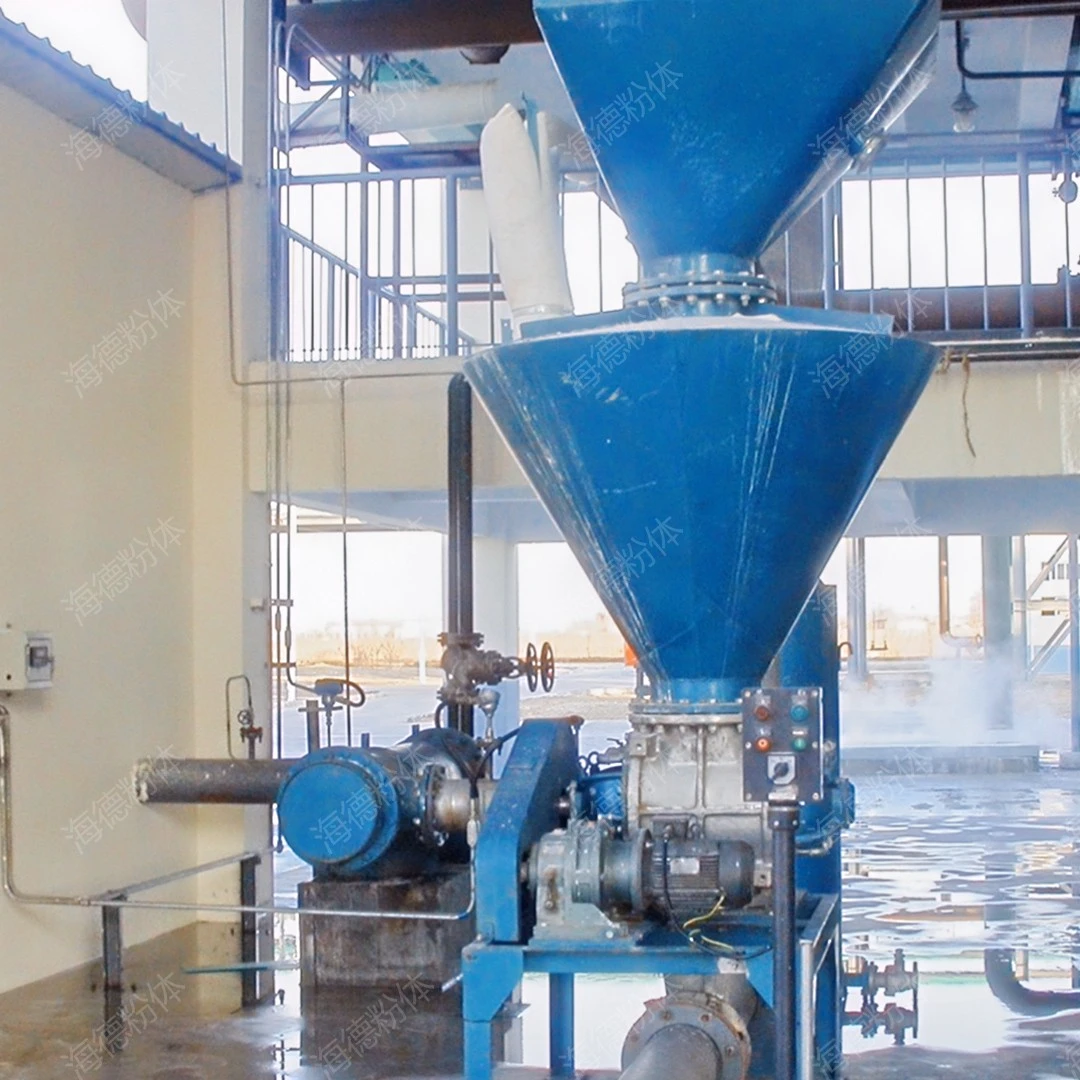Introduction to Sheet material conveying, introduction to Pneumatic conveying equipment advantages and characteristics