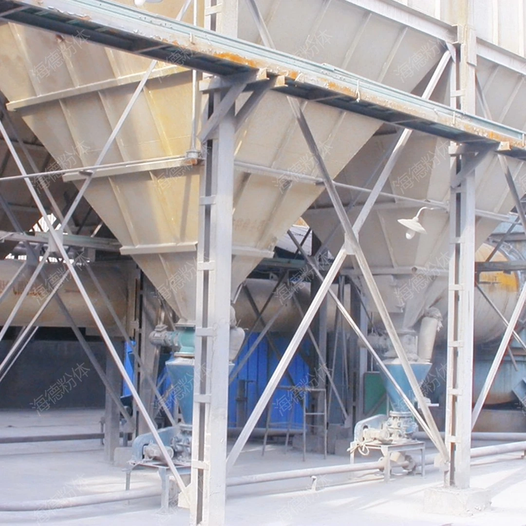 Introduction to Pneumatic conveying of powder particles, introduction to pneumatic conveying system function advantages and characteristics