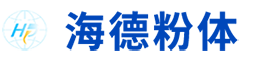 ハイド粉体